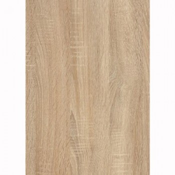 СТОЛЕШНИЦА H1145 ST10 ДУБ...