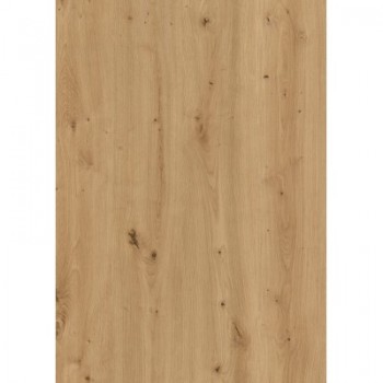 СТОЛЕШНИЦА H1318 ST10 ДИКИЙ...