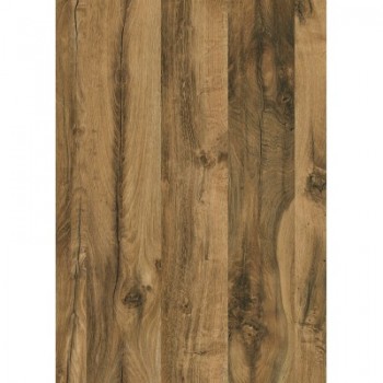 СТОЛЕШНИЦА H2032 ST10 ДУБ...