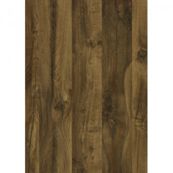 СТОЛЕШНИЦА H2032 ST10 ДУБ...