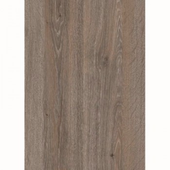 СТОЛЕШНИЦА H3133 ST12 ДУБ...