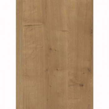 СТОЛЕШНИЦА H3303 ST10 ДУБ...