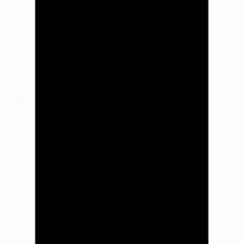 СТОЛЕШНИЦА U999 ST89 ЧЕРНЫЙ...