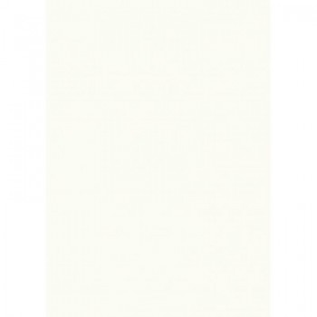 СТОЛЕШНИЦА W1000 ST76 БЕЛЫЙ...