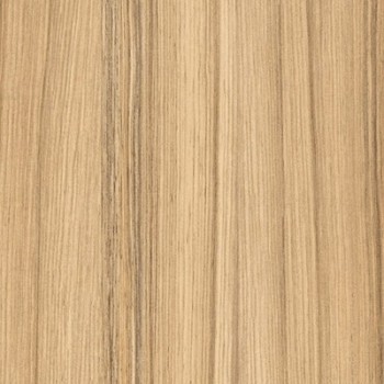 ДСП 18 ММ A3012 ST22...