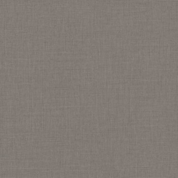 ДСП 18 ММ F433 ST10 ЛЕН...