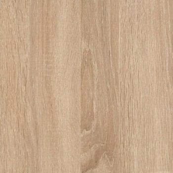 ДСП 18 ММ H1145 ST10 ДУБ...