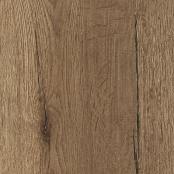 ДСП 18 ММ H1181 ST37 ДУБ...