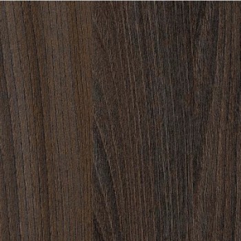 ДСП 18 ММ H1253 ST19...