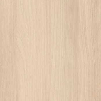 ДСП 18 ММ H1277 ST9 АКАЦИЯ...