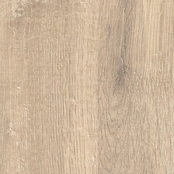 ДСП 18 ММ H1312 ST10 ДУБ...