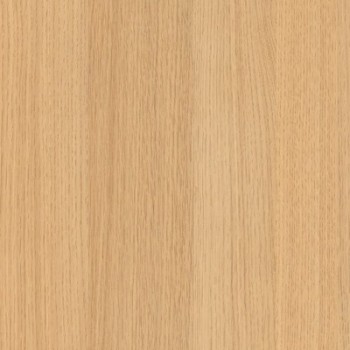 ДСП 18 ММ H1334 ST9 ДУБ...