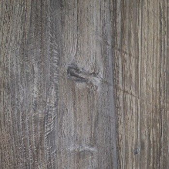 ДСП 18 ММ H1486 ST36 СОСНА...