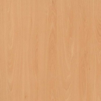 ДСП 18 ММ H1582 ST15 БУК...