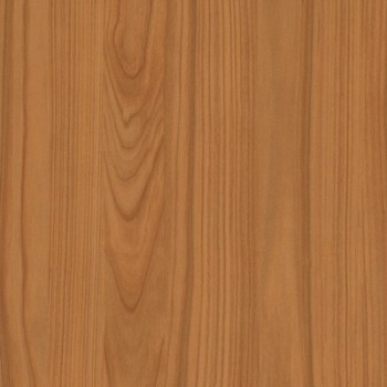 ДСП 18 ММ H1636 ST12 ВИШНЯ...