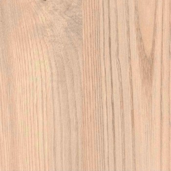 ДСП 18 ММ H1710 ST10 КАШТАН...