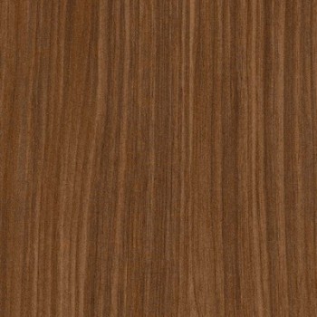 ДСП 18 ММ H1714 ST19 ОРЕХ...