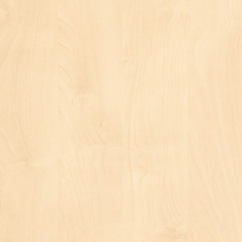 ДСП 18 ММ H1733 ST9 БЕРЕЗА...