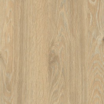 ДСП 18 ММ H3131 ST12 ДУБ...