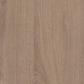 ДСП 18 ММ H3156 ST12 ДУБ...