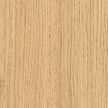 ДСП 18 ММ H3157 ST12 ДУБ...