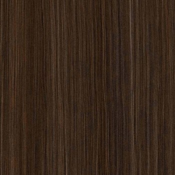 ДСП 18 ММ H3192 ST19...