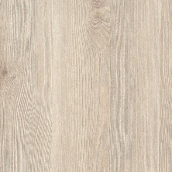 ДСП 18 ММ H3430 ST22 СОСНА...