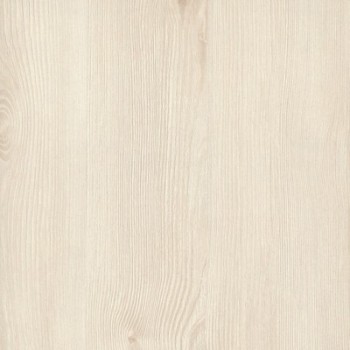 ДСП 18 ММ H3433 ST22 СОСНА...