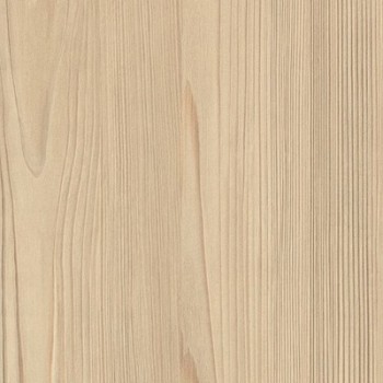 ДСП 18 ММ H3451 ST22...