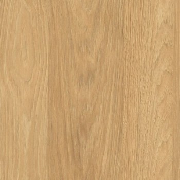 ДСП 18 ММ H3730 ST10 ГИКОРИ...