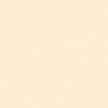 copy of ДСП 18 ММ A1401...