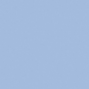 ДСП 18 ММ U522 ST9 ГОЛУБОЙ...