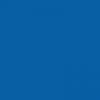 ДСП 18 ММ U525 ST9 ДЕЛФТ...