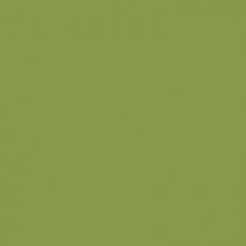 ДСП 18 ММ U626 ST9 ЗЕЛЕНЫЙ...