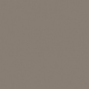 ДСП 18 ММ U767 ST9 КУБАНИТ...