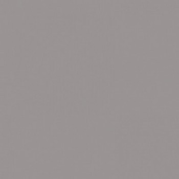 ДСП 18 ММ U788 ST9 АРКТИКА...