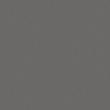 ДСП 18 ММ U960 ST9 ОНИКС СЕРЫЙ