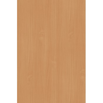 Бук Бавария