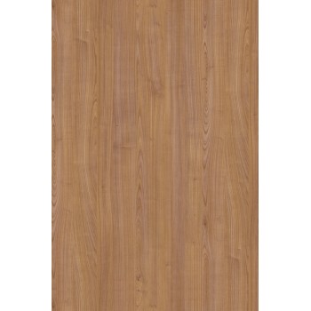 Вишня Риверсайд Темная