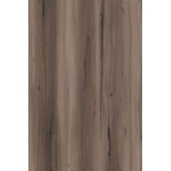 Вяз Аврора Каменный