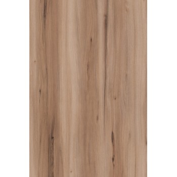 Вяз Аврора Натуральный