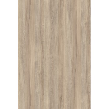 Вяз Либерти Светлый