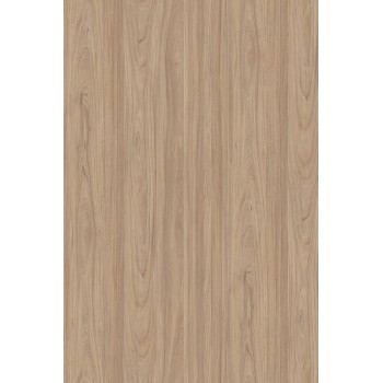 Вяз Натуральный Благородный