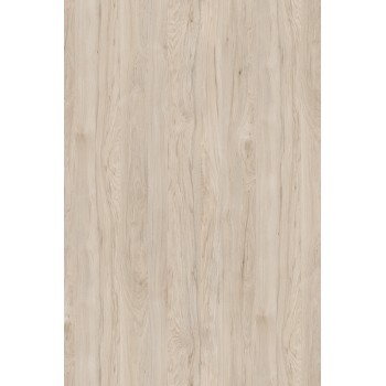 Гикори Рокфорд Светлый