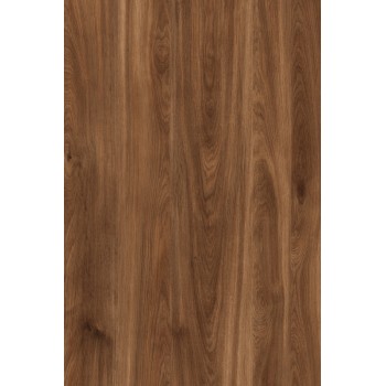 Дуб Кастелло Коньячный