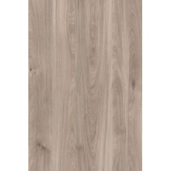 Дуб Кастелло Серый