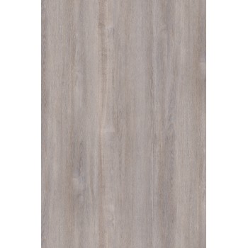 Дуб Клабхаус Серый