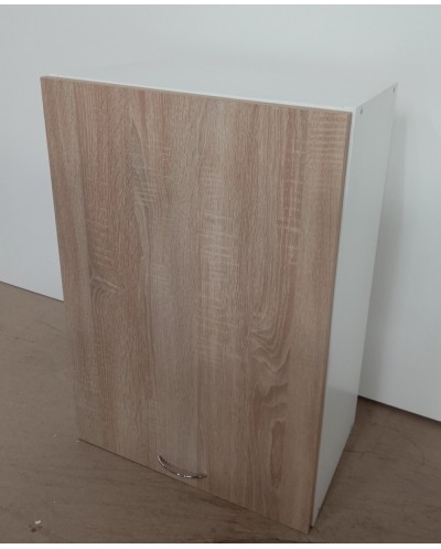 Шкаф навесной сушка 600 мм