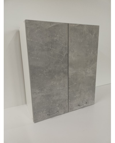 Шкаф навесной сушка 700 мм