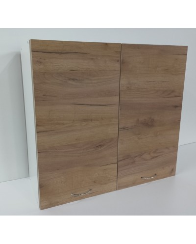 Шкаф распашной 600 мм